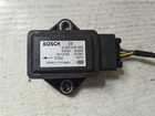 Acceleration sensor