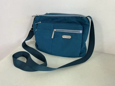 beside u ella travel crossbody bag Shoulder | Compact Full-Grain Leather Bag size bag is designed for women. Beside U Brittany and