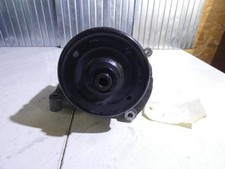 Pompe direction assistée Renault SAFRANE