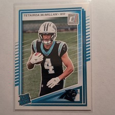 2025 Donruss Football Checklist Guide in-content 34