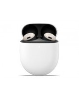 Google Pixel Buds Pro Porcelain