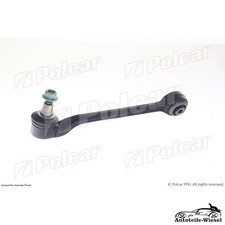 Querlenker Vorne Rechts für BMW X3 F25 X4 F26 10-18