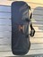 Foto 2 di 5