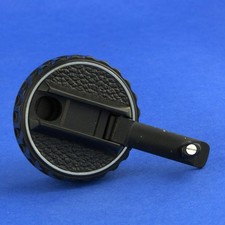 Mamiya Film Advance Winder Knob Crank for M645, 1000S Cameras