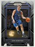 Dirk Nowitzki 2022-23 Prizm #298 Dallas Mavericks