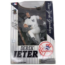 Derek Jeter Collectibles and Gift Guide 33
