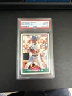 PSA 10 MINT BASEBALL CARD 1989 SCORE TRADED KEN GRIFFEY JR ROOKIE HOF MARINERS