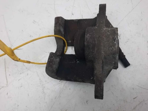 4844005000 Pinza De Freno Trasera Derecha para SSANGYONG MUSSO * 1996 1854620 - Imagen 1 de 2