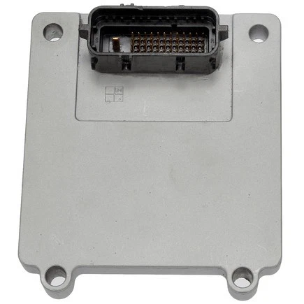 Módulo de control de transmisión remanufacturado Dorman 599-120 Foto 3 de 4