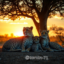 Digital Image Picture Photo Wallpaper Background Desktop AI Art Sample Product