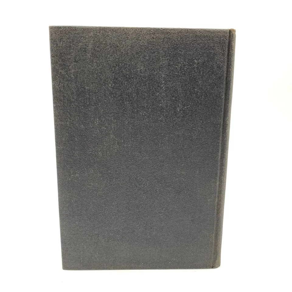 Harmony and Instrumentation - by Oscar Coon. - Antique Hardcover - 1883 Foto 3 de 4