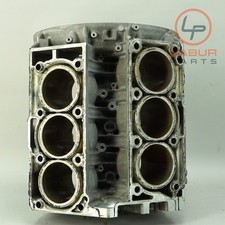 12-15 Mercedes C300 C350 E350 Glk350 3.5l M276.957 Engine Block 2760106303 Z920 12-15 Mercedes C300 C350 E350 Glk350 3.5l M276.957 Engine Block 2760106303 Z920