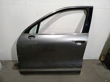 7P0831055 LINKE VORDERE TÜR / 7P0831055 / 5555169 FÜR VOLKSWAGEN TOUAREG 7P5, 7