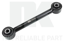 Querlenker Dreieckslenker NK 5019907 für HYUNDAI TUCSON TL TLE ix35 LM EL ELH FÉ