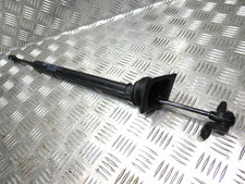 Porte avant et accessoires Porsche PANAMERA