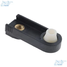 Fit For 2012 Fiat 500 New Gear Selector Shifter Cable Adjuster USA