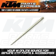 NEW OEM KTM JET NEEDLE R 1469 D KEIHIN 125 200 EXC MXC 2000-2005 54531634369