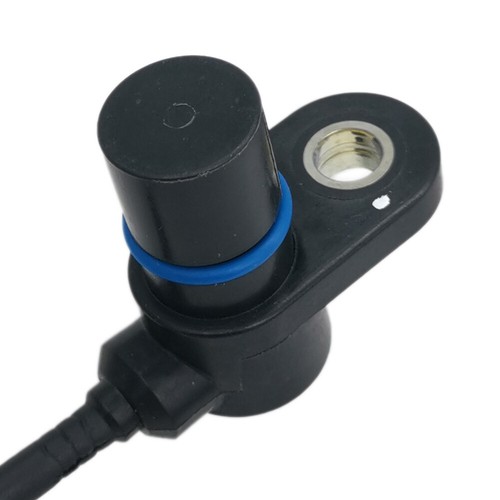 Crankshaft Position Sensor 32798-00B For Harley Dyna Electra Touring