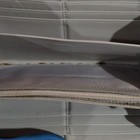 Bild 10 von 12