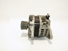 Lichtmaschine Lima Generator Alternator For SUBARU I XV 2011 2.0 Diesel
