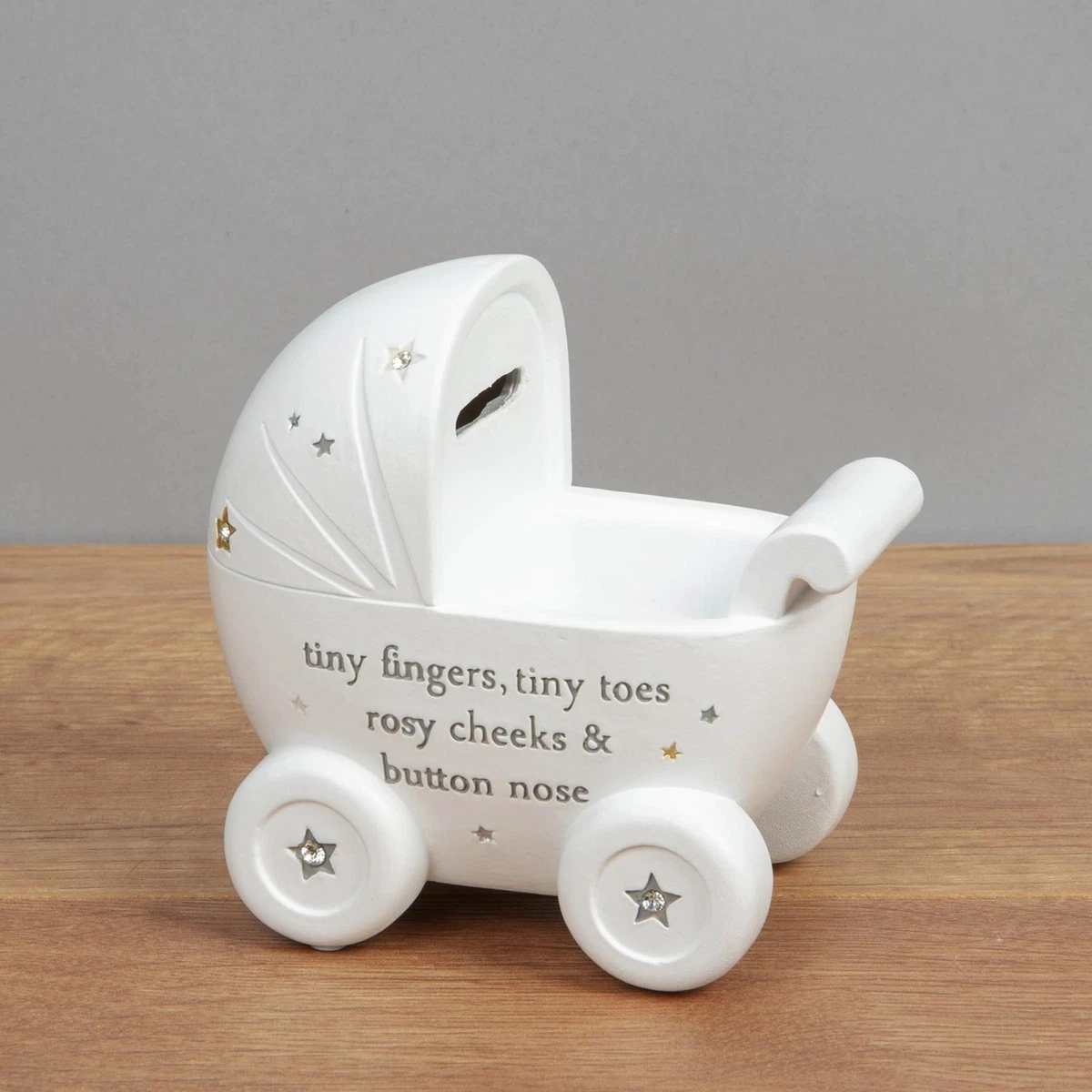 Bambino pram 2025