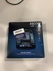 Escort Max 3 Radar Detector