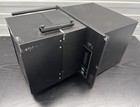 Sato M-8460Se / M8460Se Applicator Print Engine Label Printer