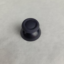 PS5 Controller Thumbgrip OEM Sony Thumbstick Replacement Joystick x1