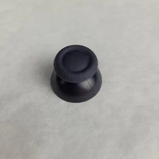 PS5 Controller Thumbgrip OEM Sony Thumbstick Replacement Joystick x1