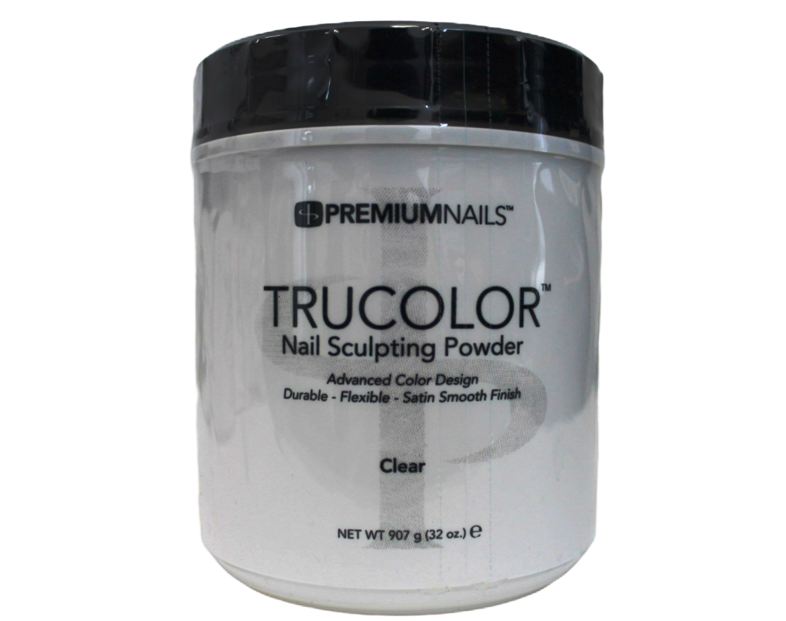 Na True Colorant Premium Nails Trucolor Sculpting Manicure Powder Color 16oz - Pick Your ...
