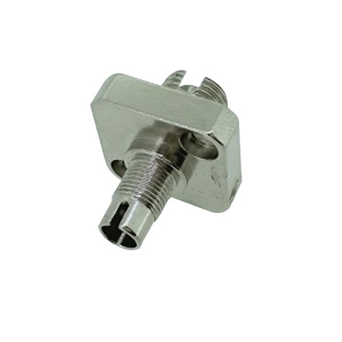 Hybrid Glasfaserkoppler SC/LC/ST Buchse auf DIN Buchse Glasfaser DIN Adapter - Afbeelding 30 van 62