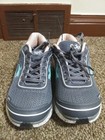 Picture 3 of 5