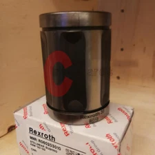 ONE New Rexroth R060203010 Linear Bushing