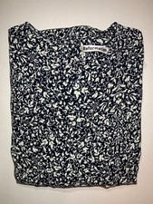 Reformation Doutzen Mini Dress G2U