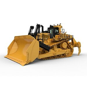 diecast masters 2019