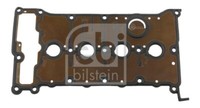 Febi Bilstein 32260 Dichtung, Zylinderkopfhaube FüR Audi, VW