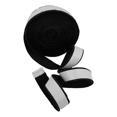 Housses D'appui-tête Jetables 10x11 Pouces - Lot De 3000 - Imperméables Et Hygiéniques