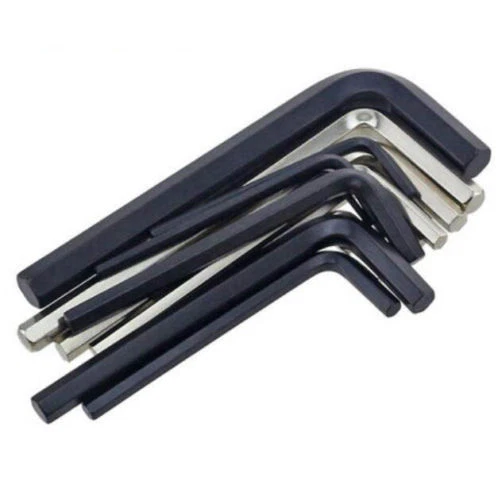 12 online allen wrench