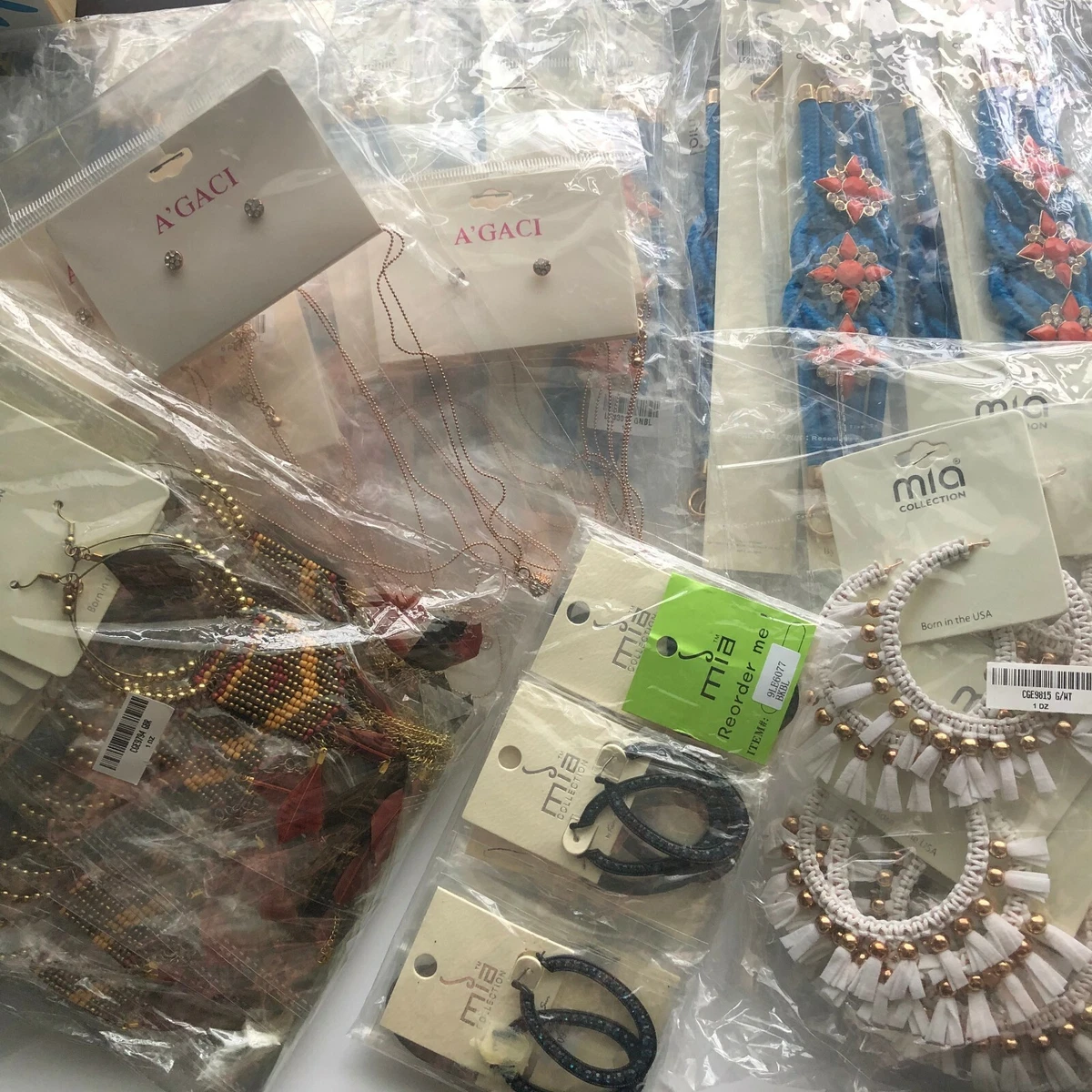 Jewelry wholesalers store near me