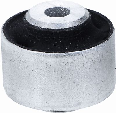 LEMFORDER 29318 01 Control Arm-/Trailing Arm Bush for AUDI,AUDI (FAW),BENTLEY,VW