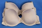 Thirdlove 24/7 Classic T-shirt Underwire Lined T-shirt Bra Lot Size 36C #H8304