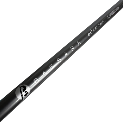 Adams Idea Noir CB3 STD/+1UP Forgé 6 Fer KBS Tour 90 Acier