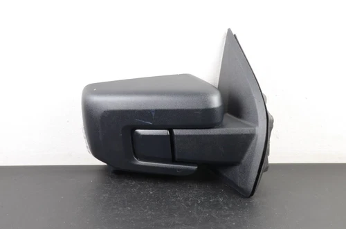 W/ Camera! 2021 2022 2023 2024 Ford F-150 Side Door Mirror RH Right 13-Pin OEM