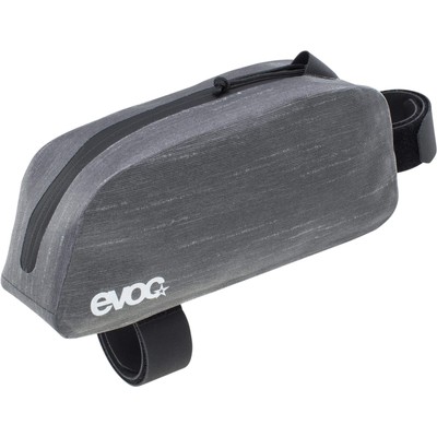 EVOC Oberrohr Pack WP 0,8L
