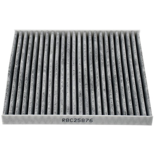 Cabin Air Filter For 2007-2015 Mazda Cx-9 Ford Edge Lincoln Mkx Cabin air filter - Picture 5 of 5