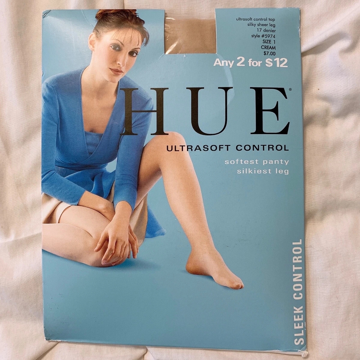 Panty hose cheap hue