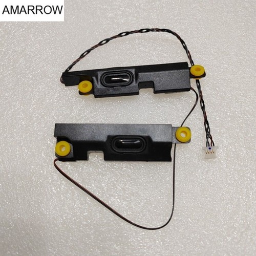 Laptop Speaker for Lenovo S145-14IWL S145-14llL S145-14AST S145-14AP 2019 - Afbeelding 3 van 6