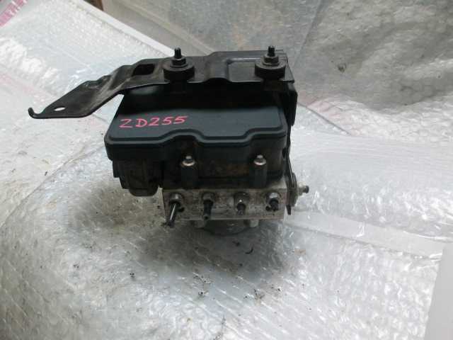 Picture 1 of 5