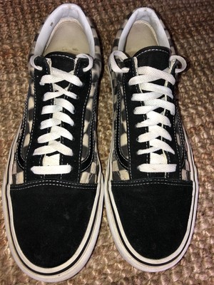 shoe size 9.5 mens to womens