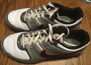 nike shox turbo 11 mens